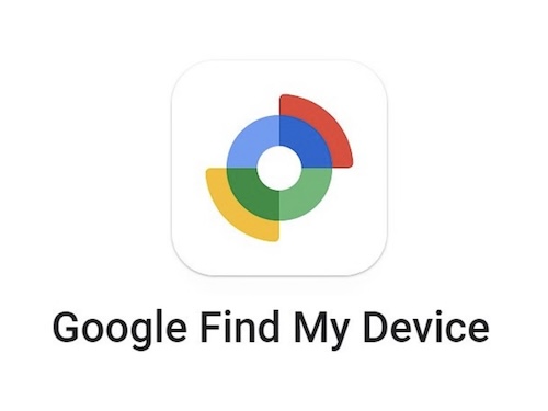 Google lancia la nuova rete Find My Device