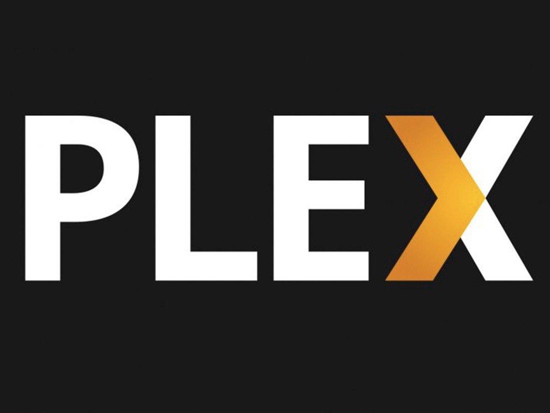 Contenuti gratuiti su Plex
