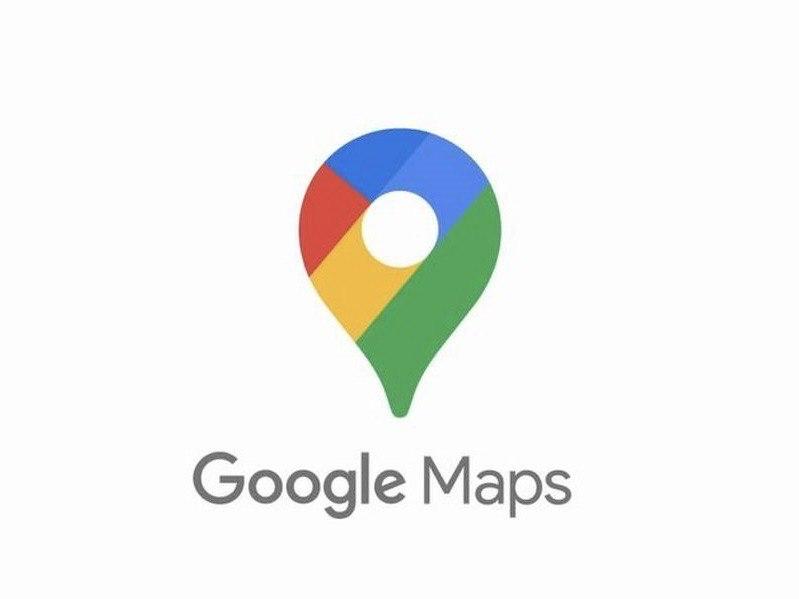 I furbetti di Google Maps