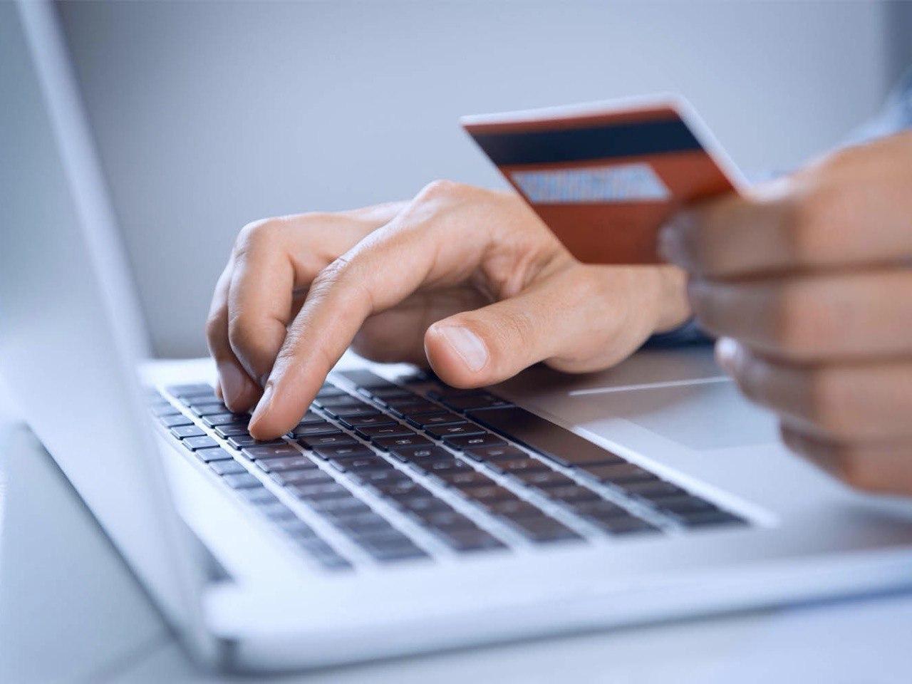 Nuove abitudini per i pagamenti online