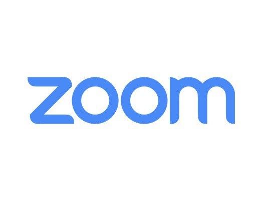 Privacy su Zoom