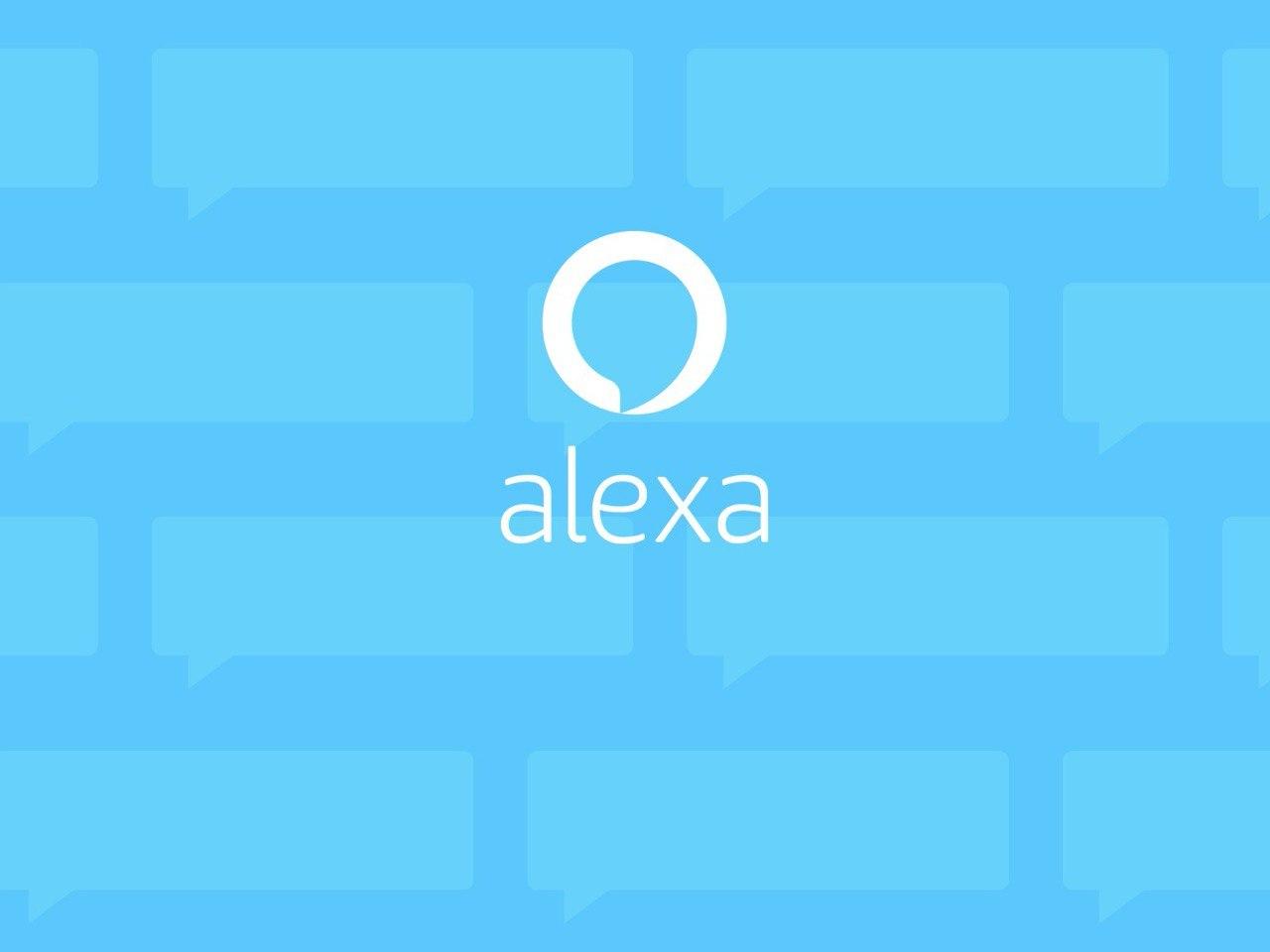 I gusti letterari del lockdown secondo Alexa