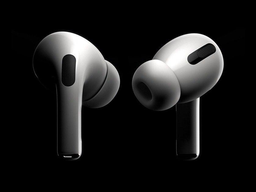 Il successo di AirPods