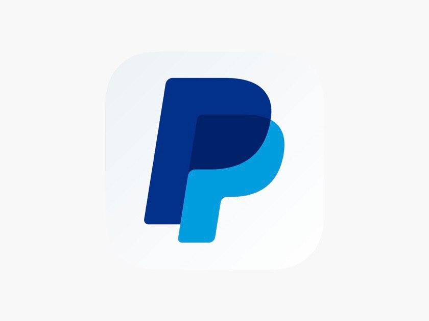 PayPal diventa contactless