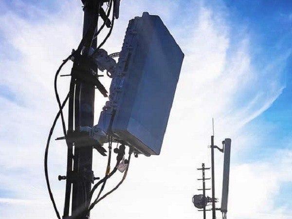 I sindaci non potranno più vietare il 5G