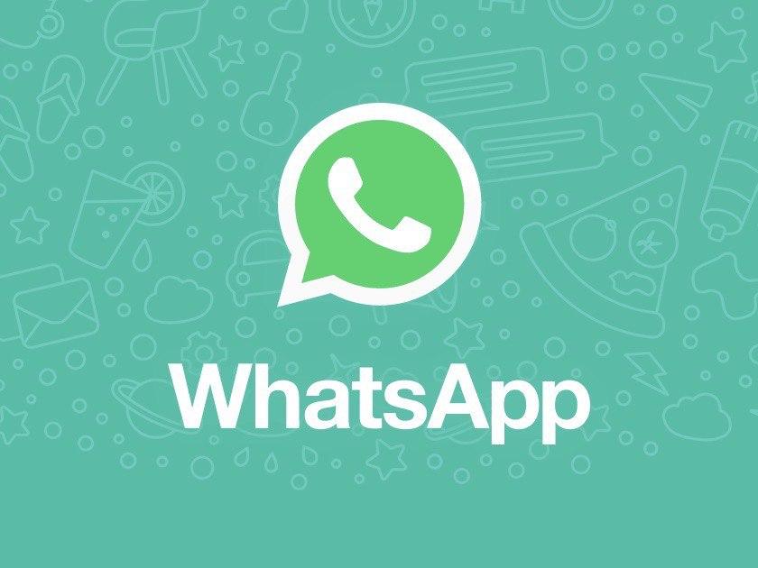 Whatsapp e pubblicità