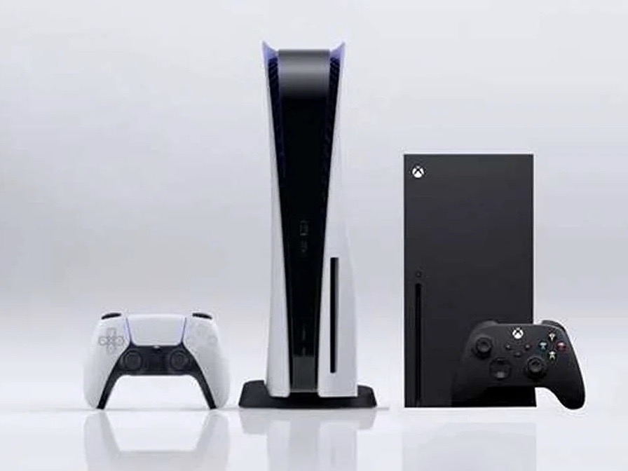 I diversi approcci per le console di nuova generazione