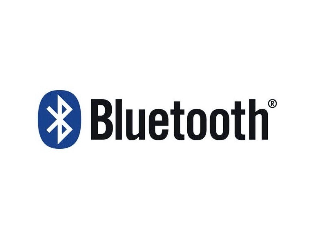 Falla Bluetooth