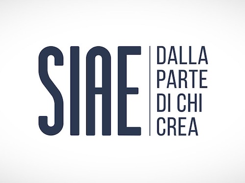 SIAE si affiderà alla blockchain