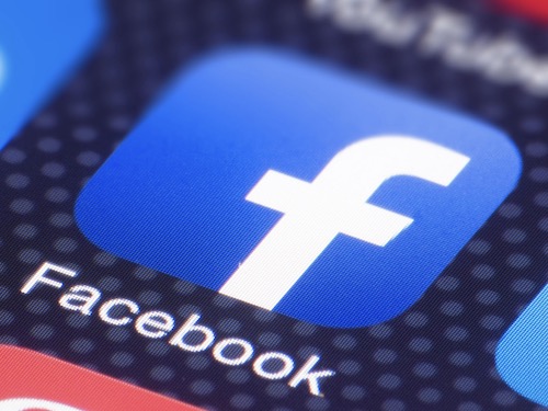 533 milioni di dati rubati a Facebook
