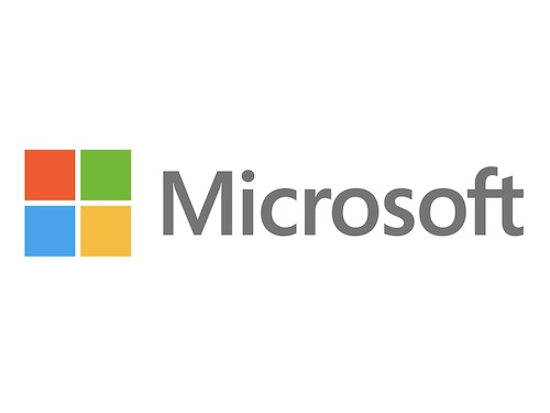 Quest’estate arriverà il Cloud PC di Microsoft