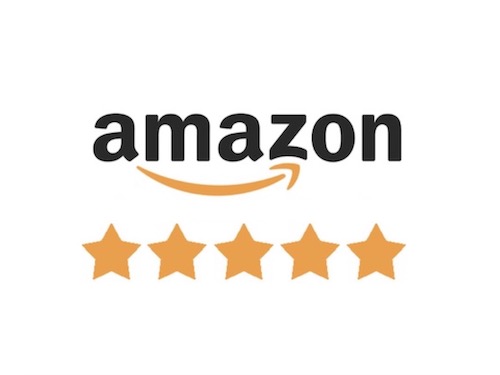 Il problema delle recensioni false su Amazon