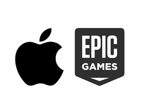 Il processo di Epic Games contro Apple