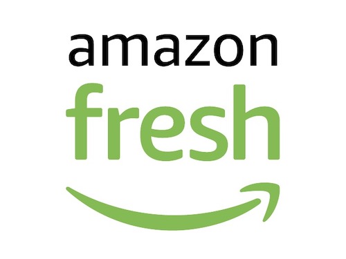 Amazon Fresh sbarca in Italia