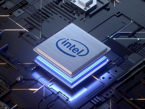 Intel pronta a investire 8 miliardi in Italia