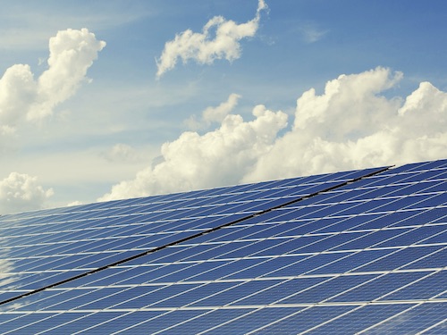 ENEA: un futuro a energia rinnovabile, è possibile?