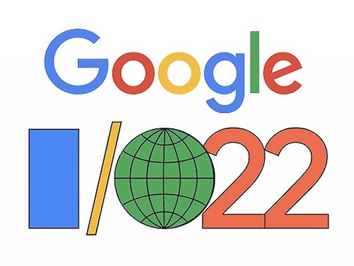 Le novità di Google per il 2022