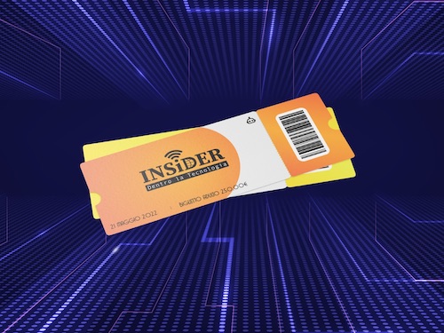 Bot e shopping online: come nasce il secondary ticketing