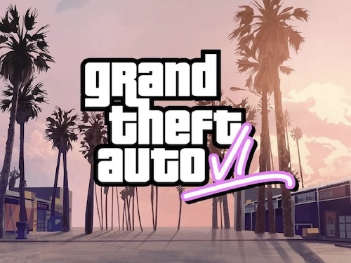 Le prime indiscrezione su GTA 6