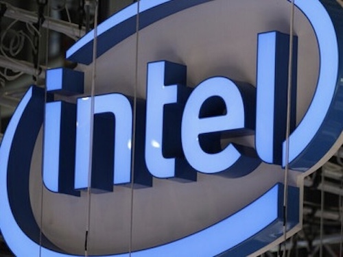 Sempre più vicino l’accordo tra Italia e Intel