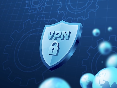 Ma servono veramente le VPN?