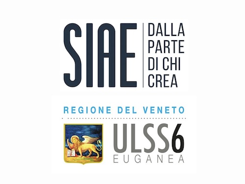 Pubblicati i dati rubati da SIAE e ULSS 6