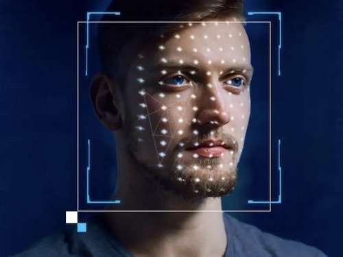 L’IA di Intel per riconoscere i deepfake
