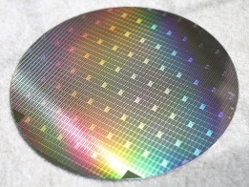 Apple, AMD e NVIDIA useranno chip “Made in USA”