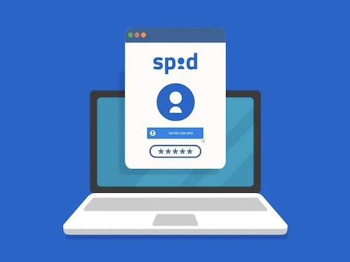 Addio SPID?
