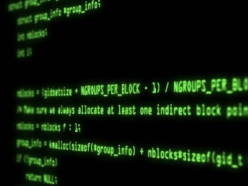 Gli attacchi hacker in Ucraina