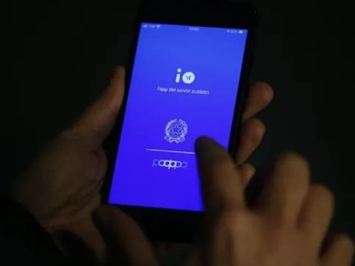 Su App IO arriveranno i documenti digitali