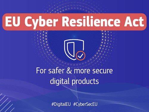 Le preoccupazioni per il Cyber Resilience Act