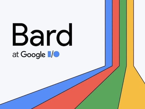 Google Bard tarda ad arrivare in UE