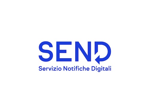 Il servizio di PagoPA per inviare le notifiche digitali