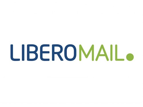 Cosa sta succedendo a Libero Mail?