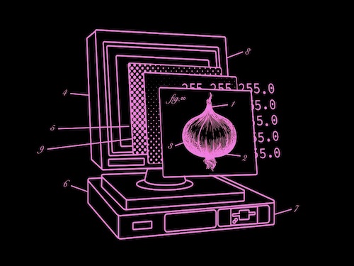 Tor e Mysterium VPN, per navigare il web anonimamente