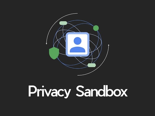 Chrome introdurrà la Privacy Sandbox da gennaio