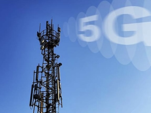I nuovi limiti elettromagnetici per il 5G in Italia