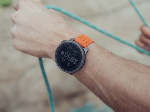 Suunto: l