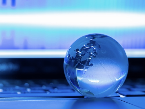 BKN301: soluzioni fintech per promuovere lo sviluppo economico globale