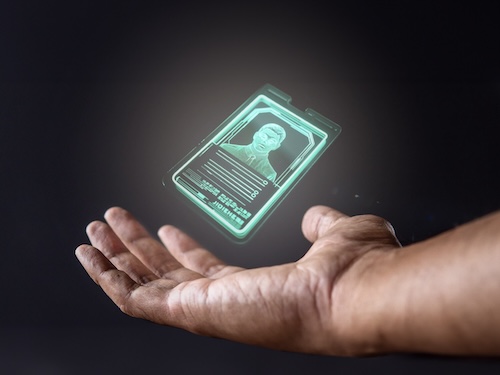 IT-Wallet, documenti con valore legale nell