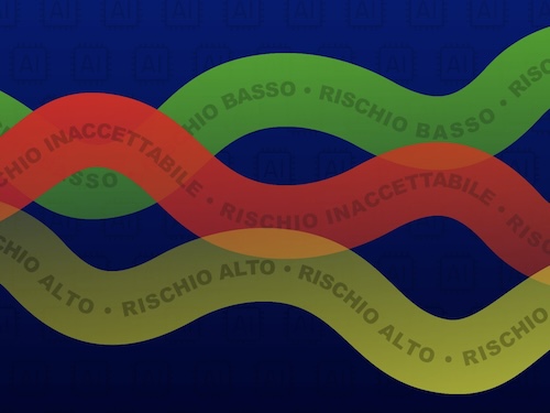 Commissione europea: l