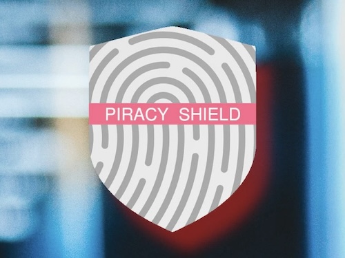 Piracy Shield ha colpito anche Google
