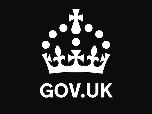 Il compromesso tra IA e diritto d’autore in UK
