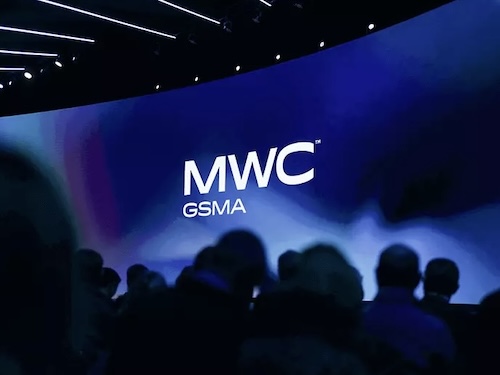 I prodotti più interessanti del MWC