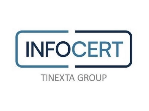 Dati di milioni di utenti rubati a InfoCert