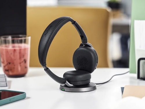 La nostra esperienza con Evolve2 65 Flex