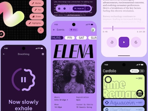 Google annuncia diverse novità per Android