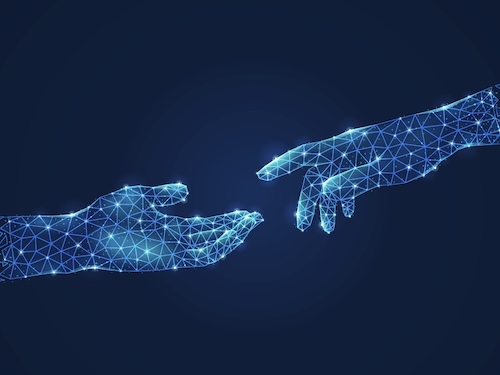 Un futuro interoperabile, dall