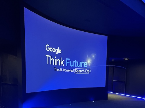 Google reinventa la ricerca con l’IA